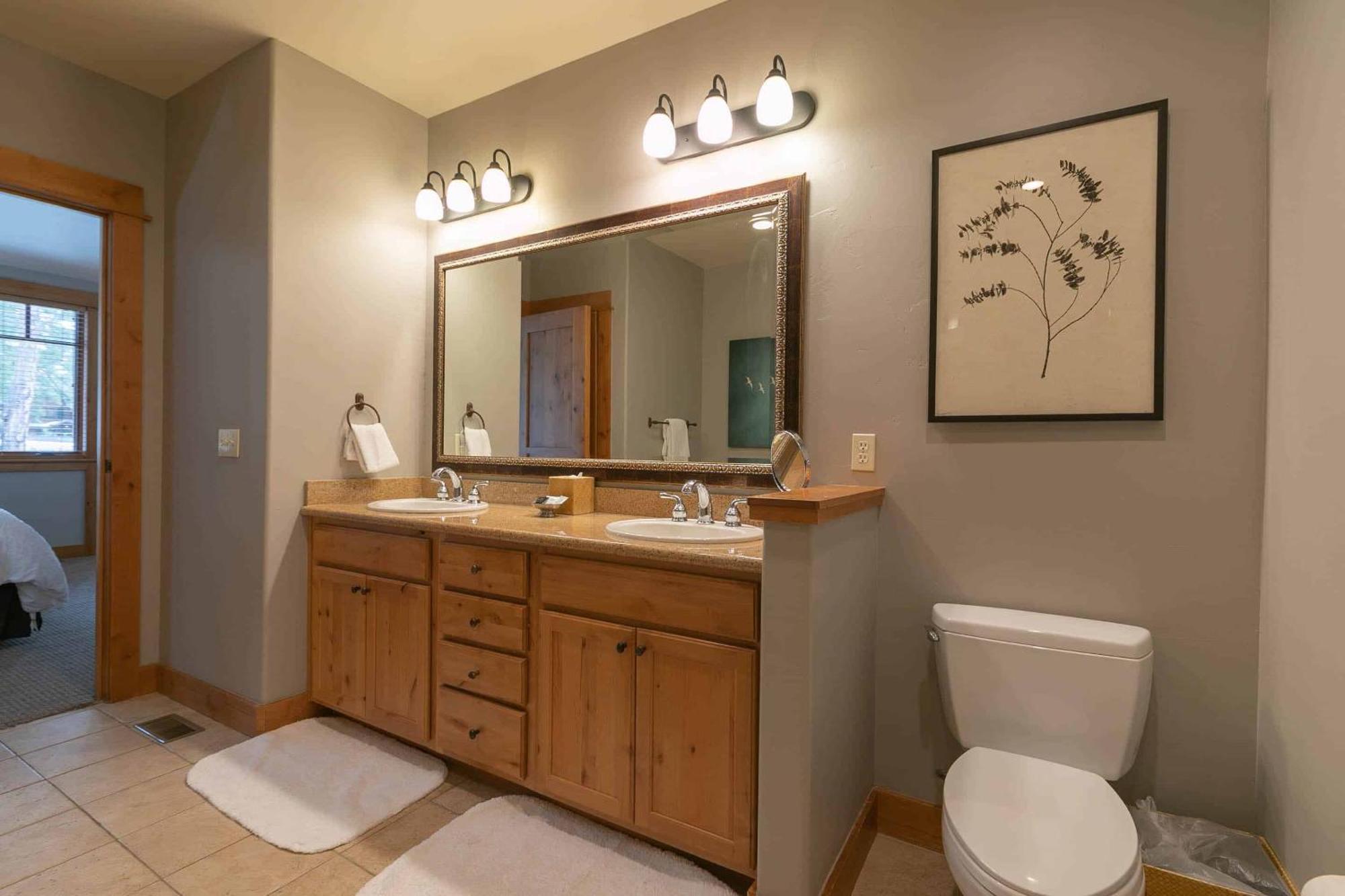 טראקי The Cottages - Golf, Pool, Play - 3-Bedroom מראה חיצוני תמונה
