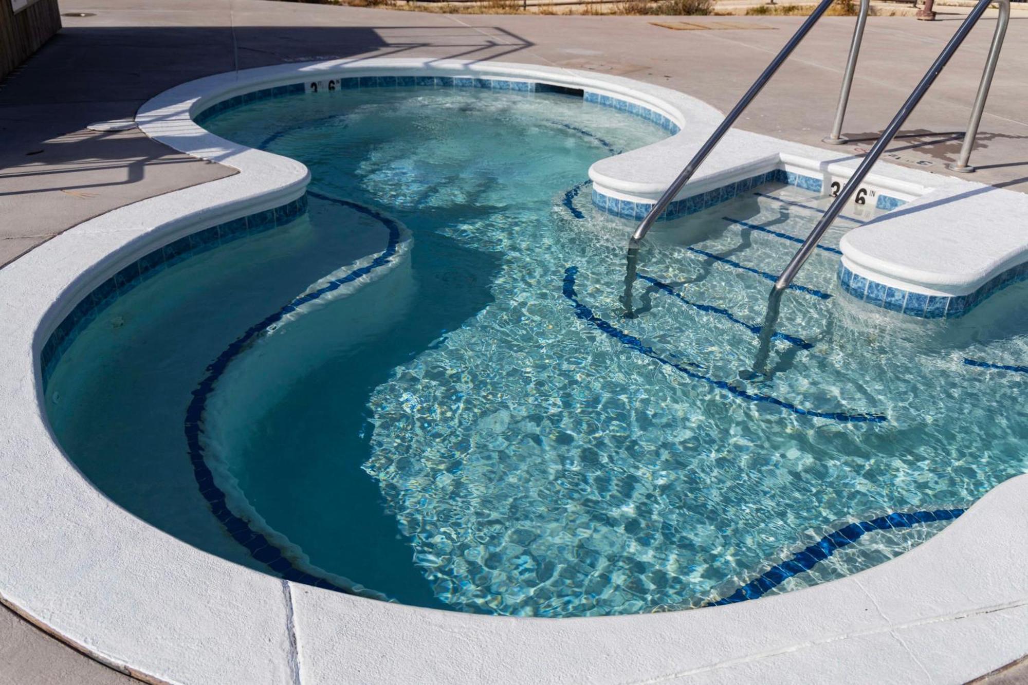 טראקי The Cottages - Golf, Pool, Play - 3-Bedroom מראה חיצוני תמונה